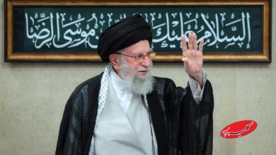 پیام سینماگران ایران در سوگ «رهبر شهید»؛ شهادت در قلب پایتخت،جانی دوباره به غرور ملی بخشید