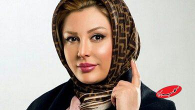 نیوشا ضیغمی: زمستان خواهد گذشت و رو سیاهی به زغال خواهد ماند