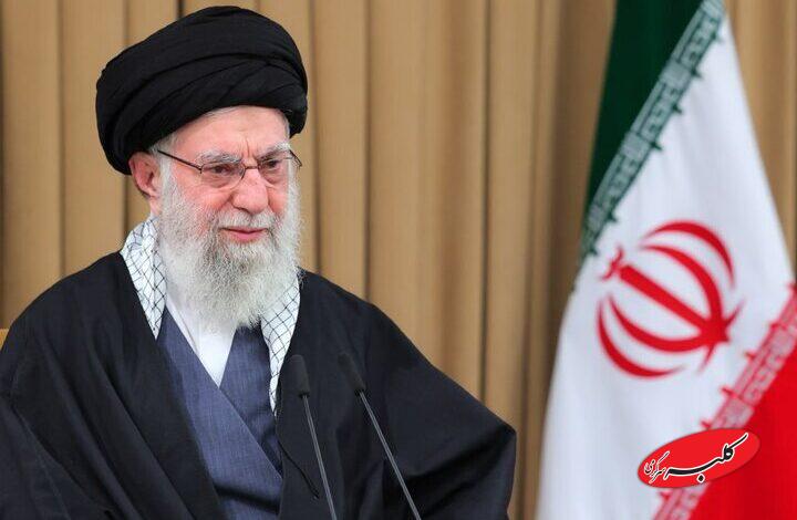 میزان فطریه مقلدان رهبر شهید انقلاب اعلام شد