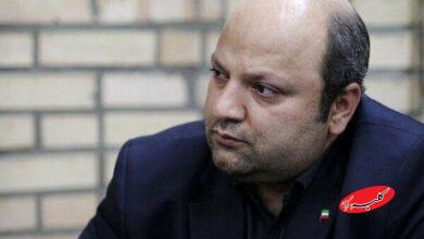 قدردانی از رسانهها در سیامین روز جنگ