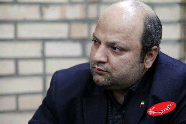 قدردانی از رسانهها در سیامین روز جنگ