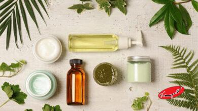 ابلاغ ضوابط جدید ثبت مواد اولیه آرایشی و بهداشتی وارداتی