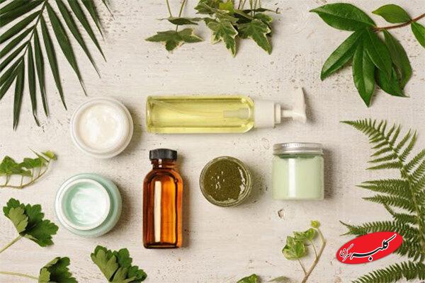 ابلاغ ضوابط جدید ثبت مواد اولیه آرایشی و بهداشتی وارداتی