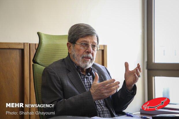تان بیعت فرهنگستان علوم پزشکی با رهبر جدید انقلاب