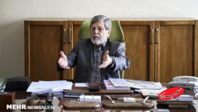 مرندی خواستار اقدام فوری سازمان ملل برای توقف حمله به مراکز درمانی شد