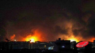 سلامت روان کودکان در هنگام جنگ در خطر است!