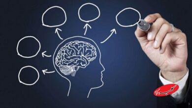 برای کاهش استرس این توصیههای پزشکی را جدی بگیرید