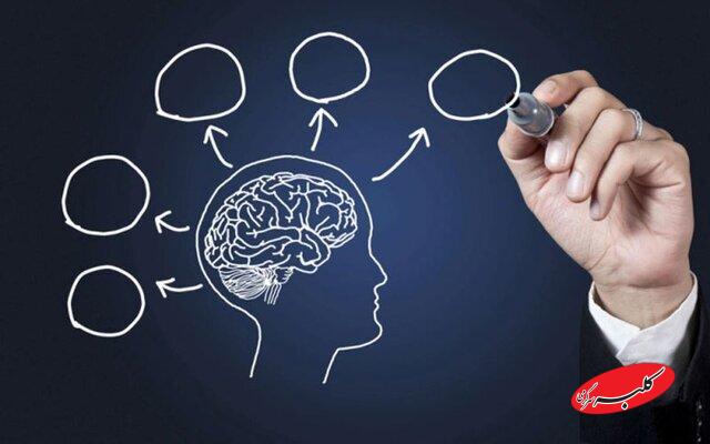 برای کاهش استرس این توصیههای پزشکی را جدی بگیرید