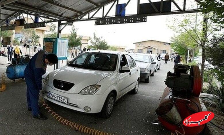 وکالتنامههای تعویض پلاک در شرایط جنگی تا چه زمانی اعتبار دارد؟