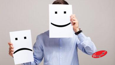 ۳ راهکار روانشناختی برای داشتن حال خوب در شرایط جنگی