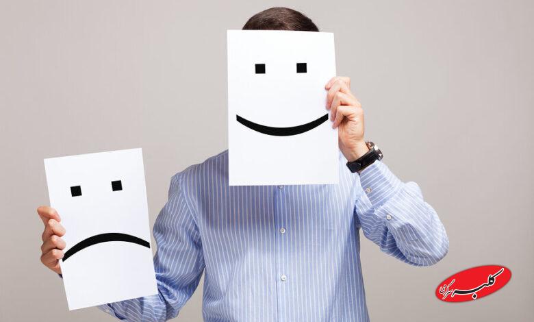 ۳ راهکار روانشناختی برای داشتن حال خوب در شرایط جنگی