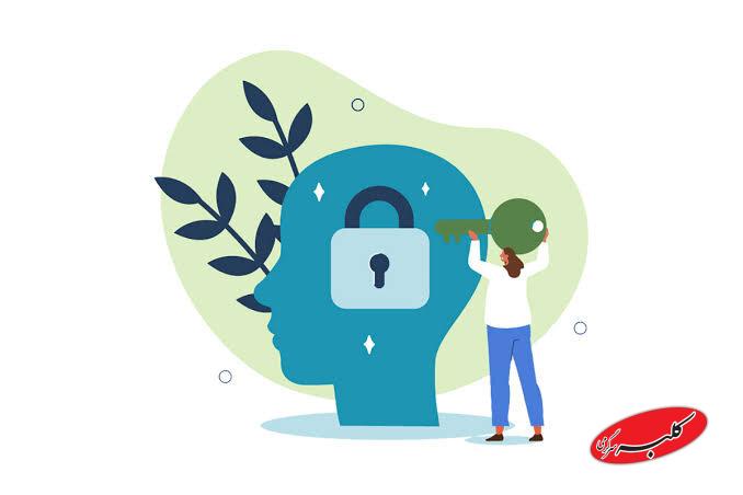 ۴ روش کاربردی برای خروج از انجماد ذهنی در بحران/ با این کارها از تعطیلات استفاده کنید