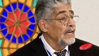 جلیل دوستخواه، پژوهشگر نامدار فرهنگ ایران، درگذشت