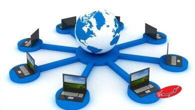 اینترنت بدون فیلتر