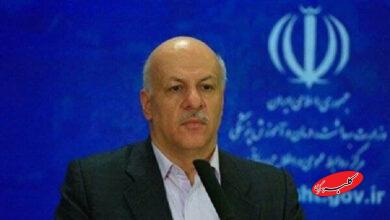 تشدید نظارتهای بهداشتی در آستانه سال نو