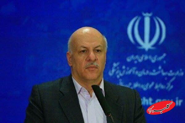 تشدید نظارتهای بهداشتی در آستانه سال نو
