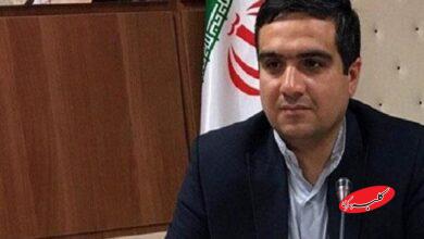 واکنش به حضور میدانی وزیر بهداشت در شرایط جنگی
