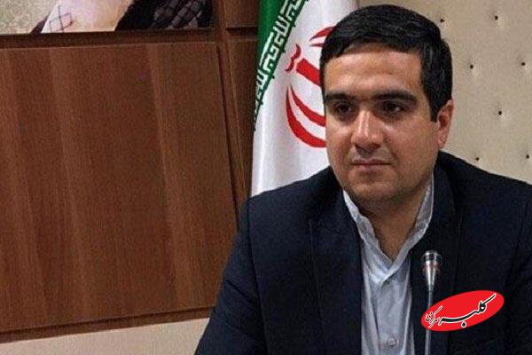 واکنش به حضور میدانی وزیر بهداشت در شرایط جنگی