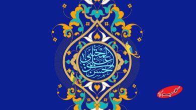 نقش تاریخی امام حسن(ع) در حفظ انسجام سپاه حضرت امیر/رهبر معتمد و جوان