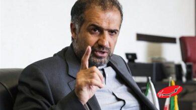 کاظم جلالی