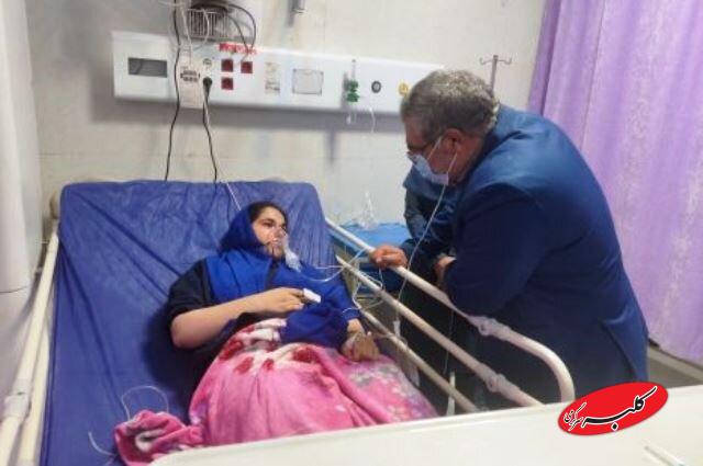 مراقب بیماریهای گوارشی باشید؛ هشدار به مسافران