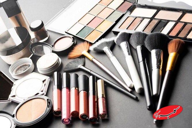 ۴ معیار اصلی برای انتخاب محصولات آرایشی و بهداشتی
