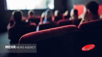 «هنر متعهد» نسبت به رنجها، بیعدالتیها و آرمان جامعه بیتفاوت نیست