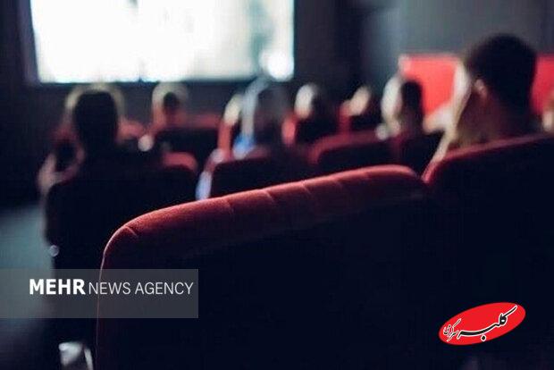 «هنر متعهد» نسبت به رنجها، بیعدالتیها و آرمان جامعه بیتفاوت نیست