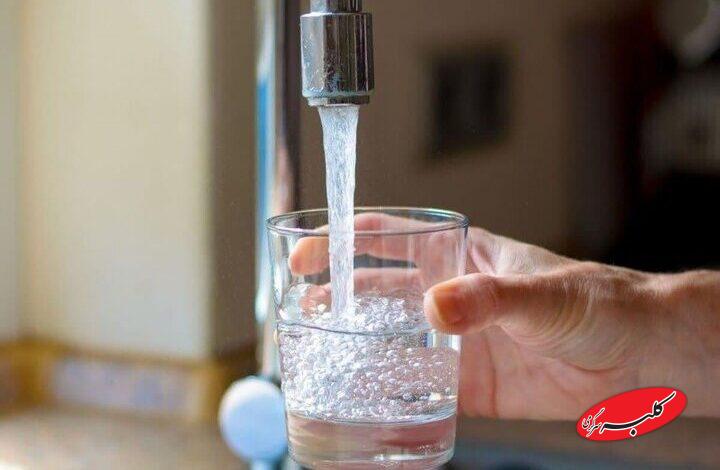 چالشها و راهکارهای حفظ بهداشت آب در شرایط اضطراری
