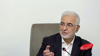 اسکندر مومنی