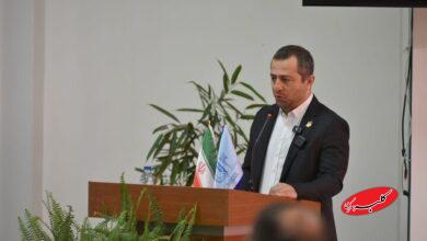 علیرضا رحیمی