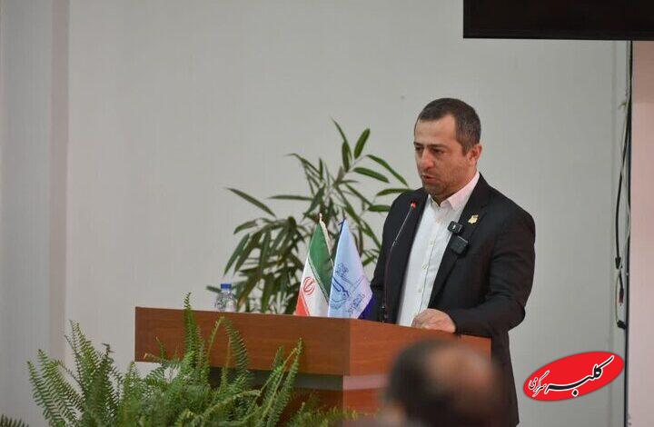 علیرضا رحیمی