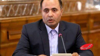 غلامرضا نوری قزلجه