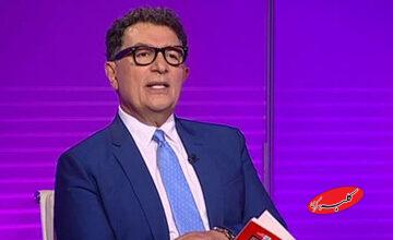 مسعود بهنود: برای ما ایرانیها خیلی سخت است که ترامپ بخواهد بگوید چهکسی باید جانشین آقای خامنهای شود