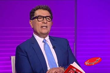 مسعود بهنود: برای ما ایرانیها خیلی سخت است که ترامپ بخواهد بگوید چهکسی باید جانشین آقای خامنهای شود