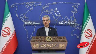 بقایی