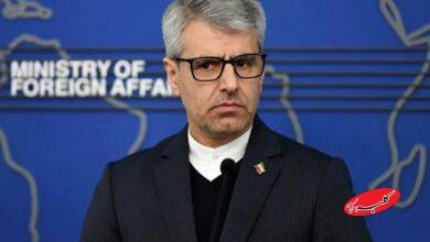 بقائی