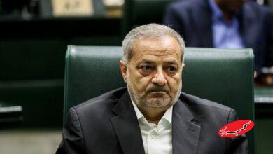 کاظمی