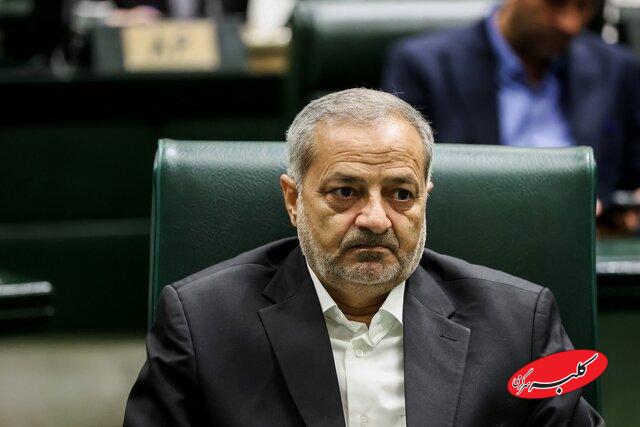 کاظمی