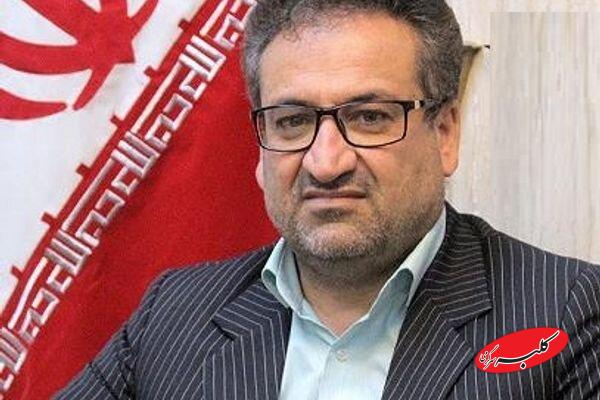 بهروز محبی نجم آبادی