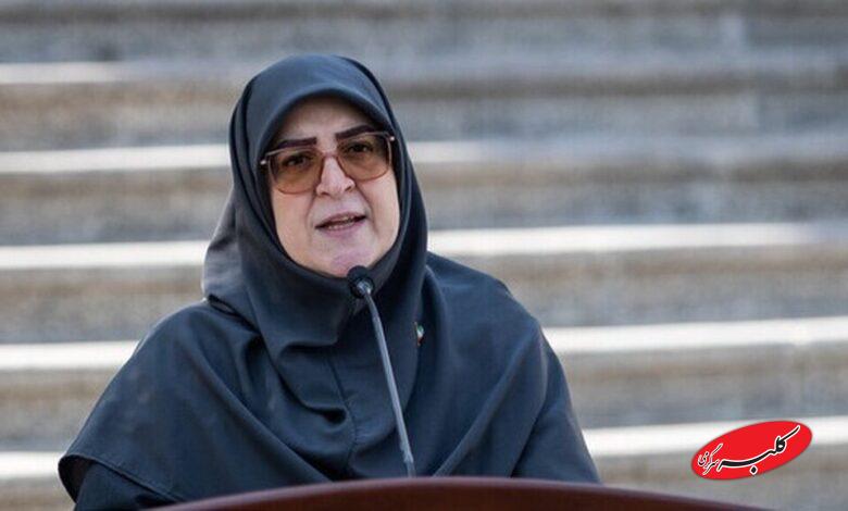 مهاجرانی برزیل