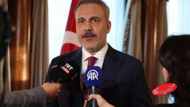 هاکان فیدان
