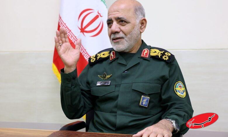 علی عبداللهی