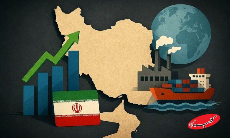 شرایط اقتصادی