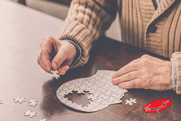 راهکارهای مراقبت از بیمار آلزایمری در شرایط جنگی