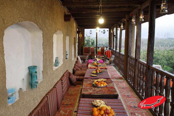 بومگردی