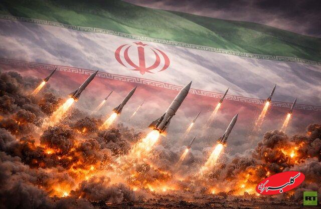 موشک