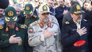 سردار اسمعلی