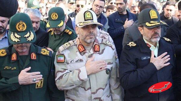 سردار اسمعلی