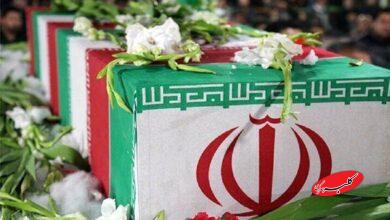 شهید - شهادت